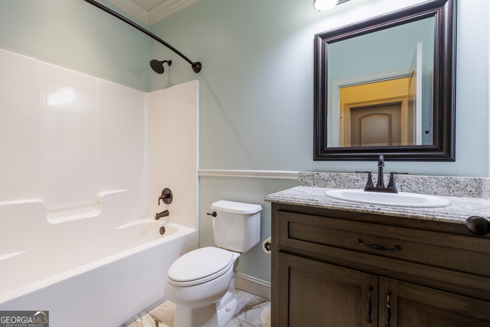 5109 Village Way Hahira - Photo 27