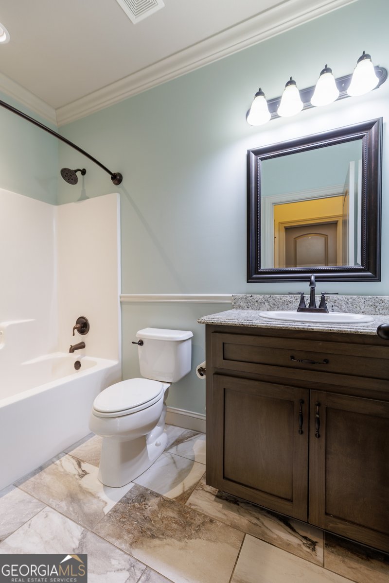 5109 Village Way Hahira - Photo 28