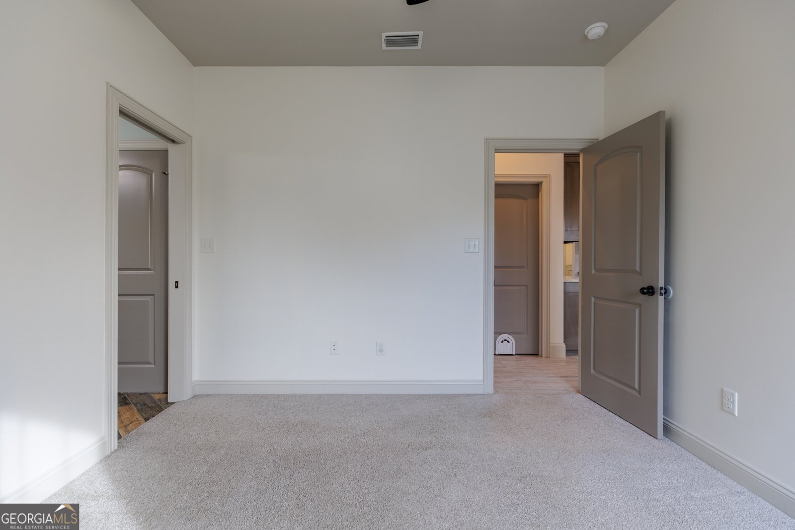 5109 Village Way Hahira - Photo 30