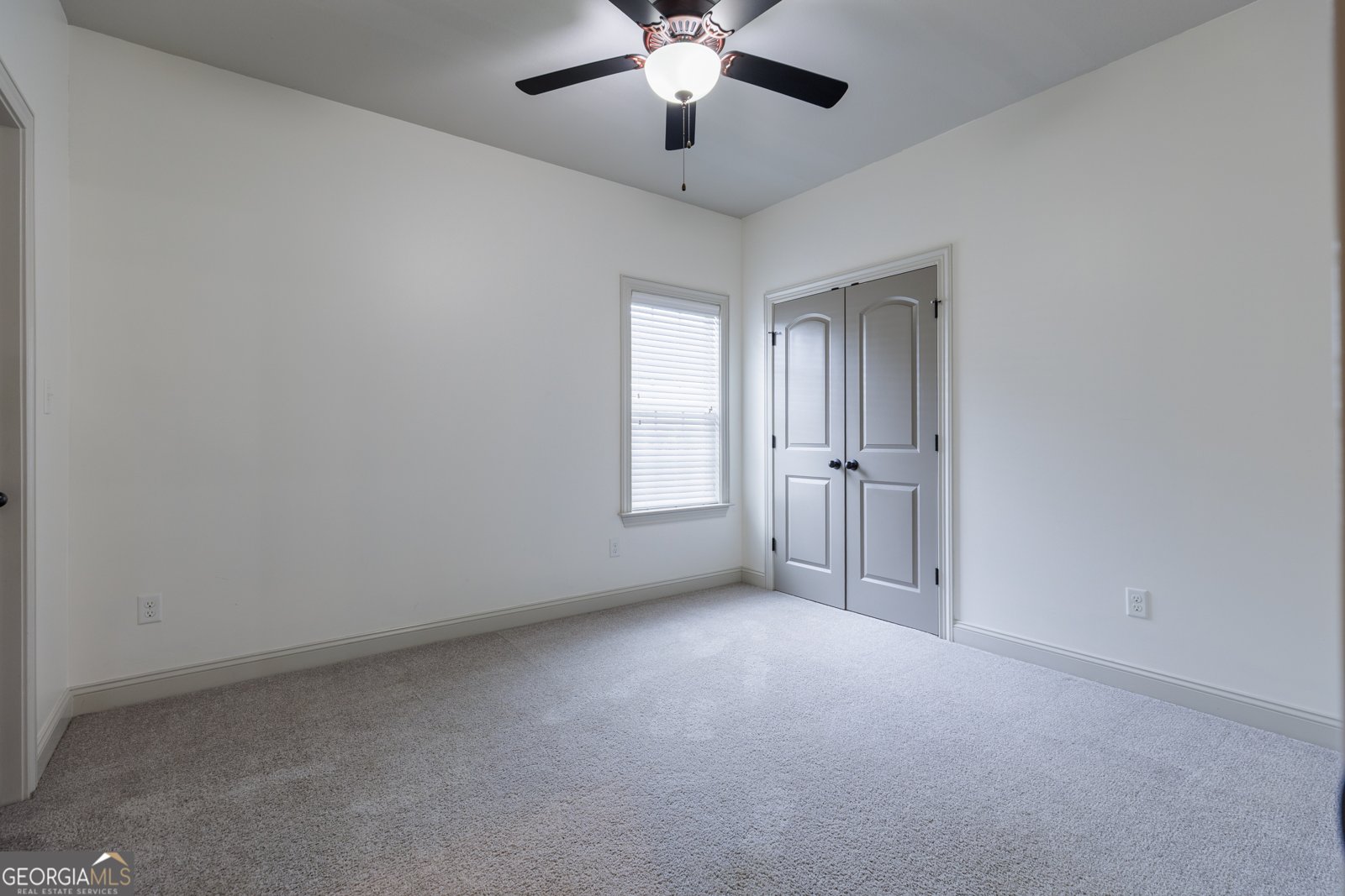 5109 Village Way Hahira - Photo 31