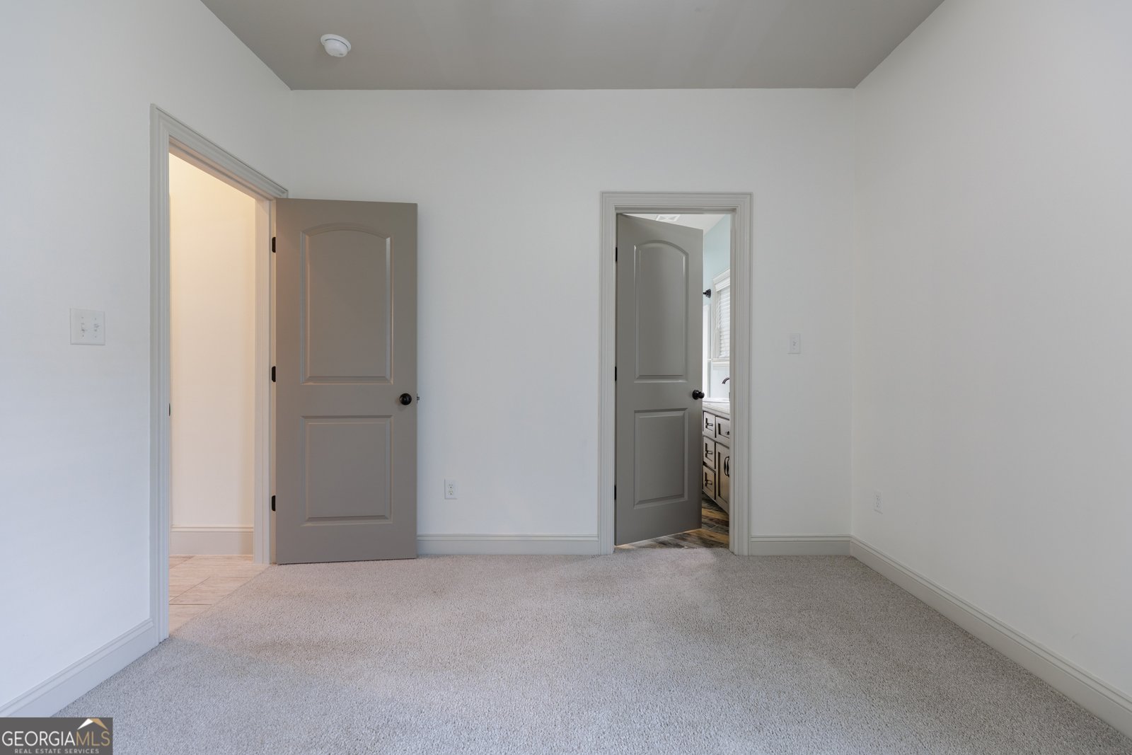 5109 Village Way Hahira - Photo 32