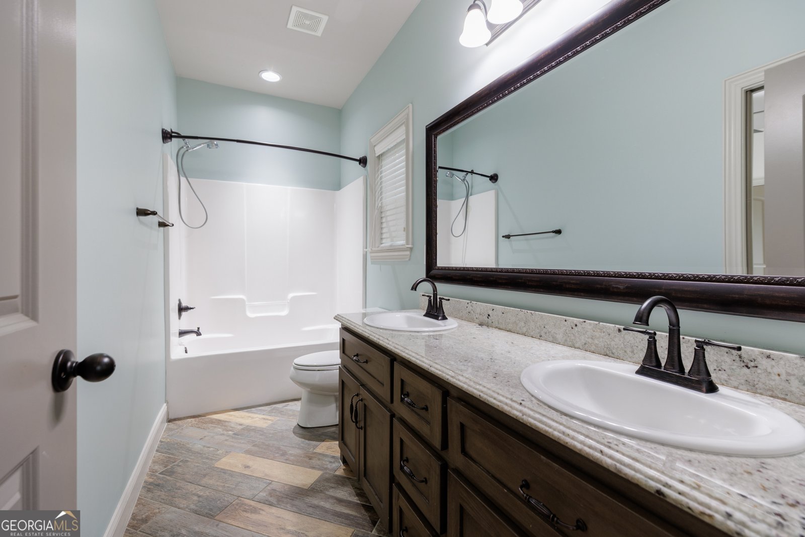 5109 Village Way Hahira - Photo 33