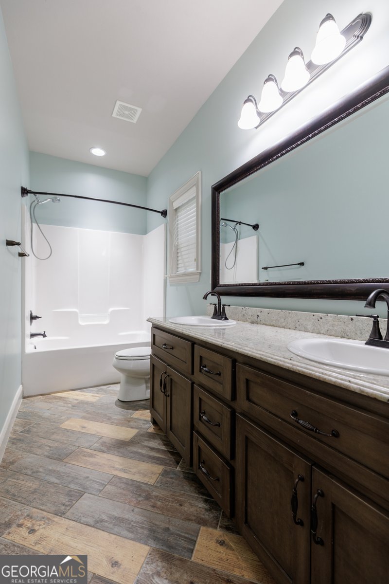 5109 Village Way Hahira - Photo 34