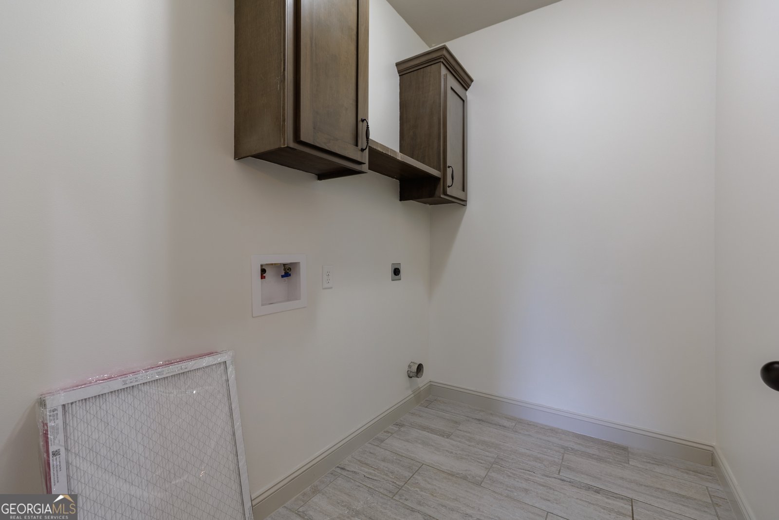 5109 Village Way Hahira - Photo 35