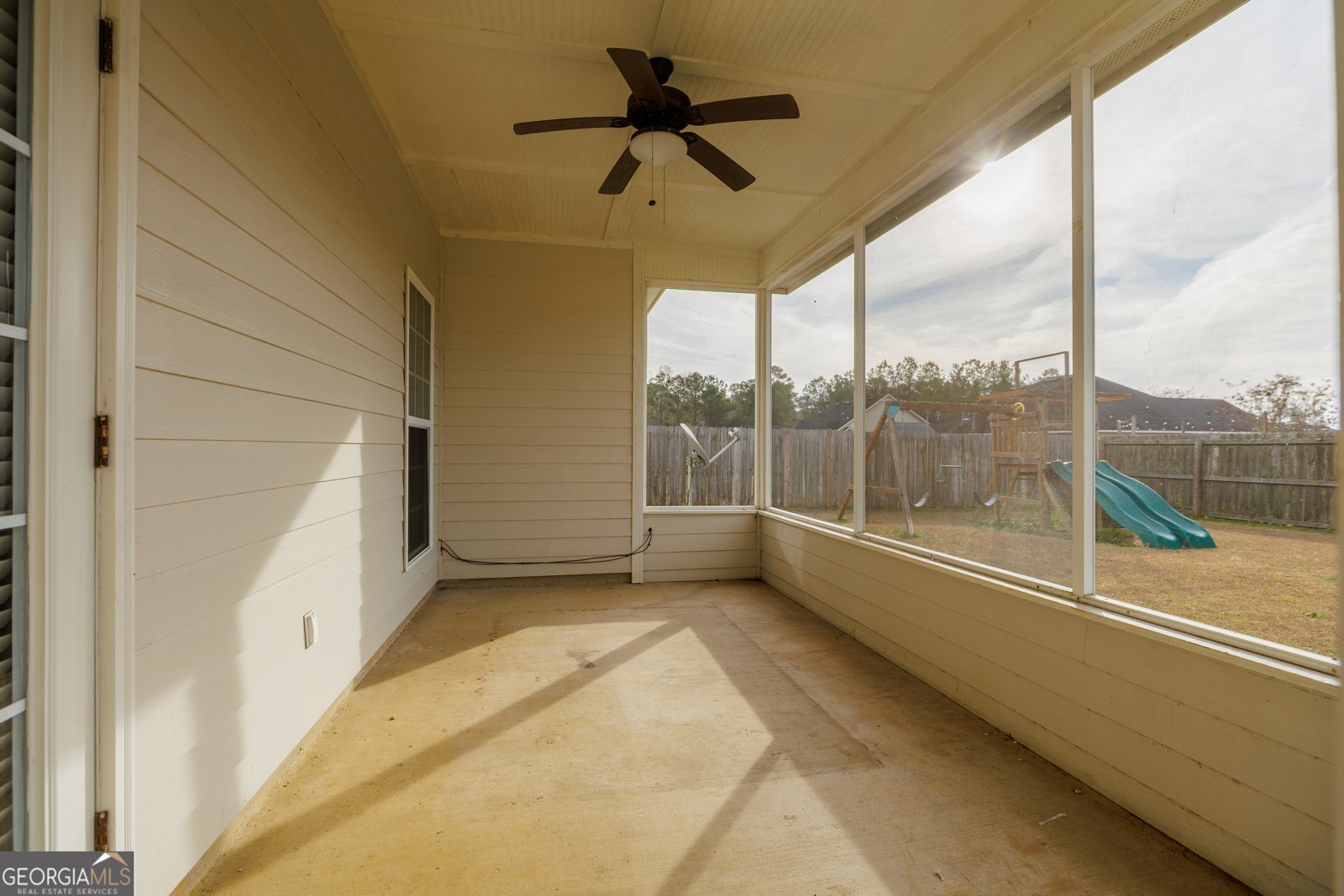 5109 Village Way Hahira - Photo 36