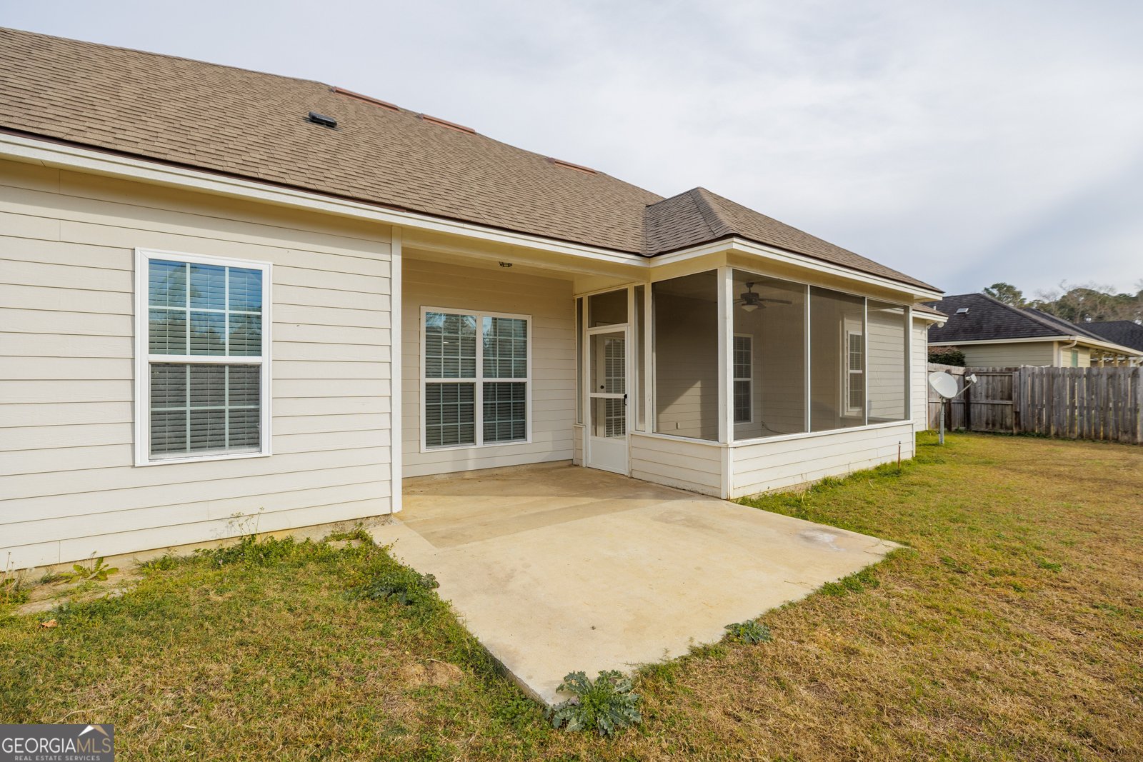 5109 Village Way Hahira - Photo 37