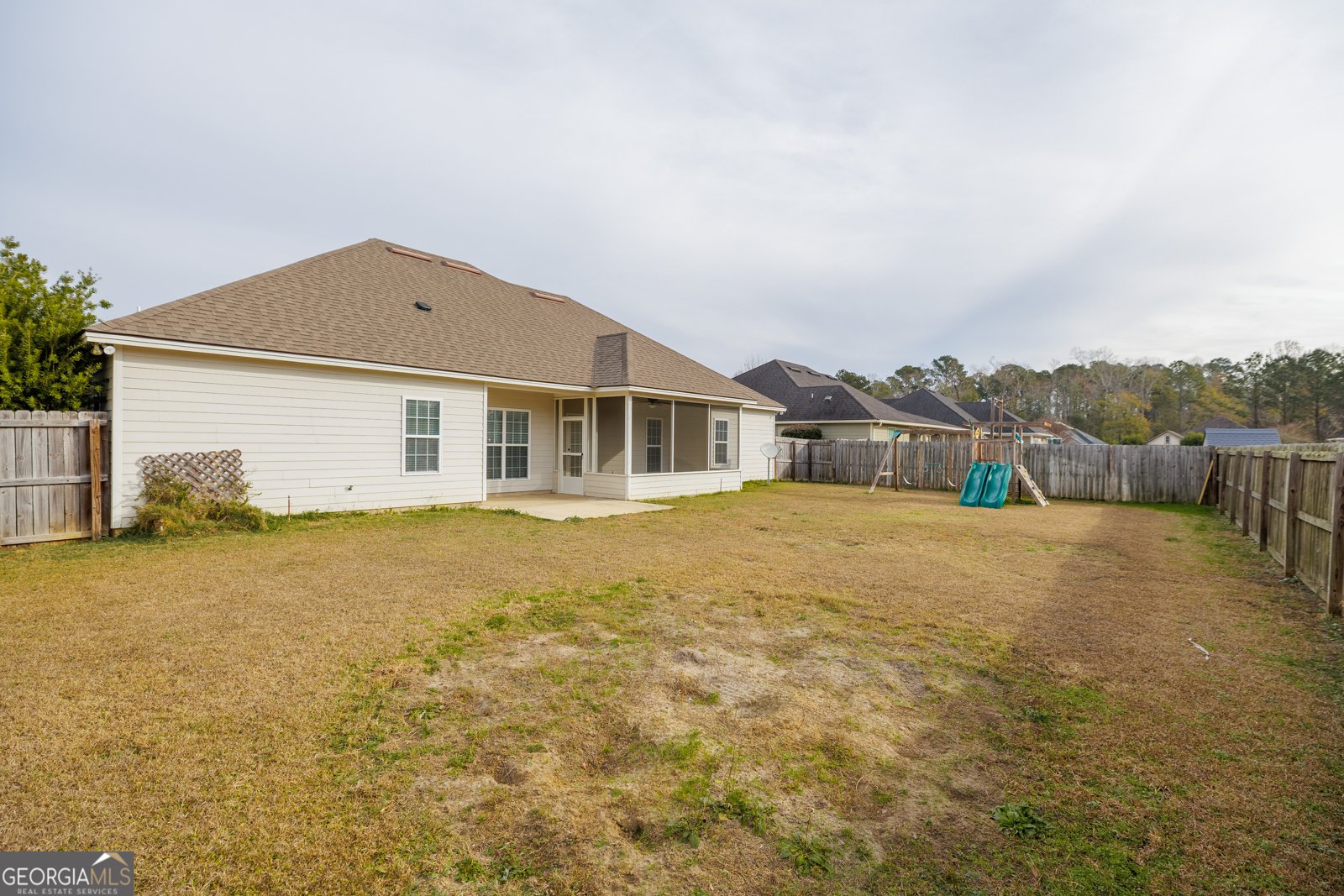 5109 Village Way Hahira - Photo 38