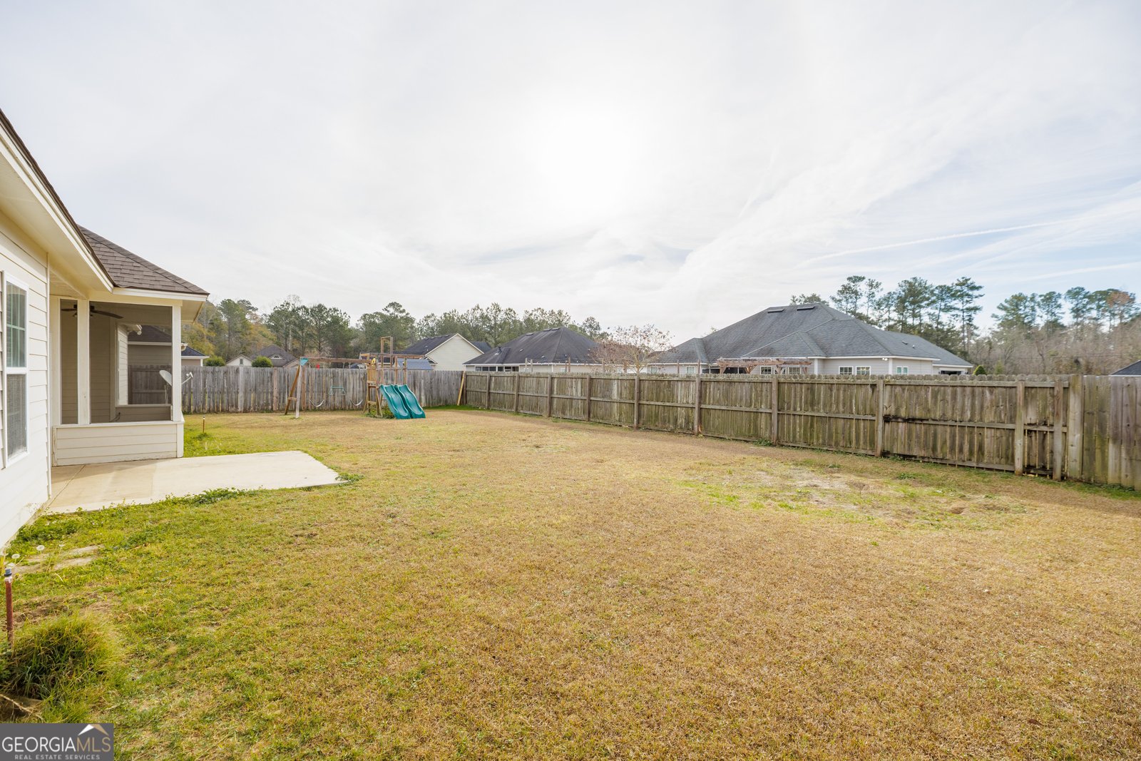 5109 Village Way Hahira - Photo 39