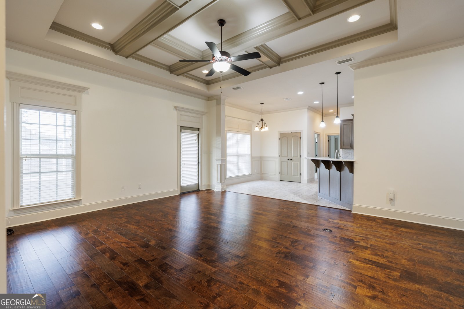 5109 Village Way Hahira - Photo 6