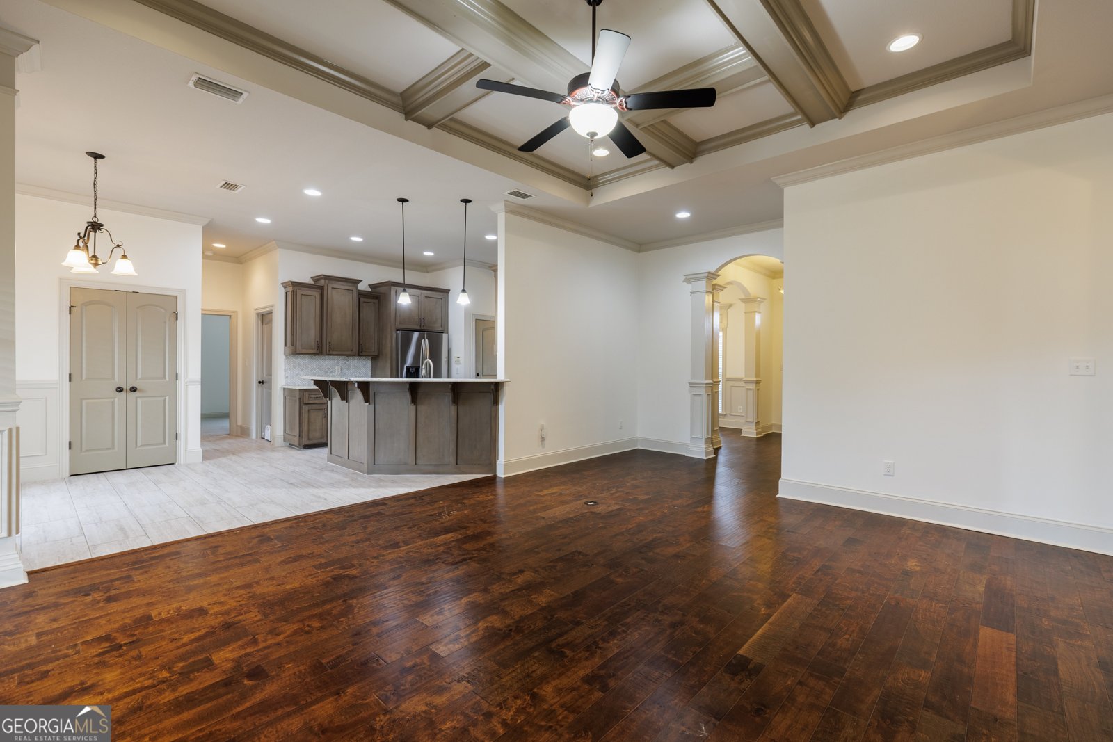 5109 Village Way Hahira - Photo 7