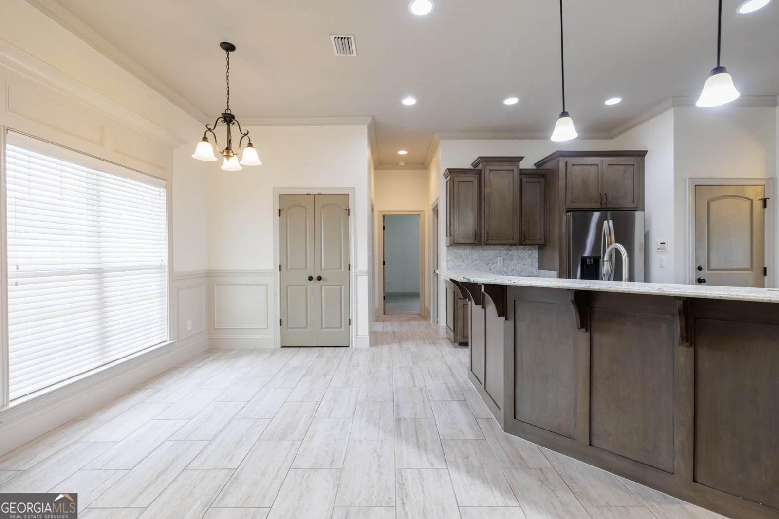 5109 Village Way Hahira - Photo 8