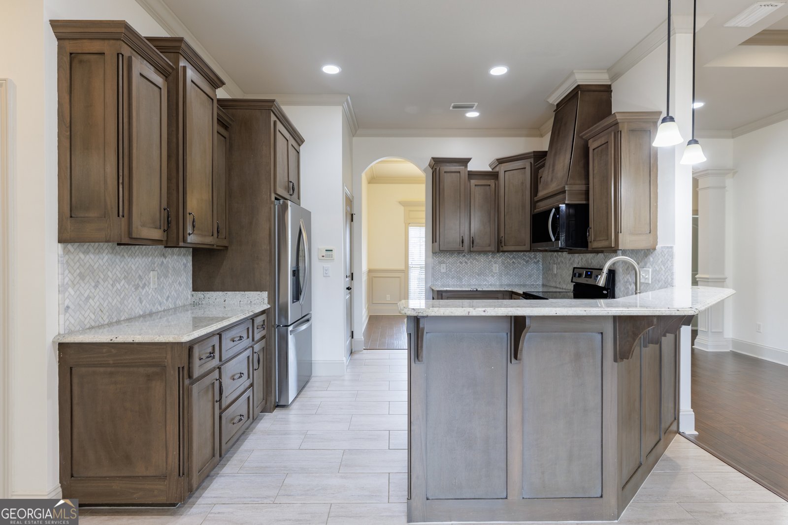 5109 Village Way Hahira - Photo 9