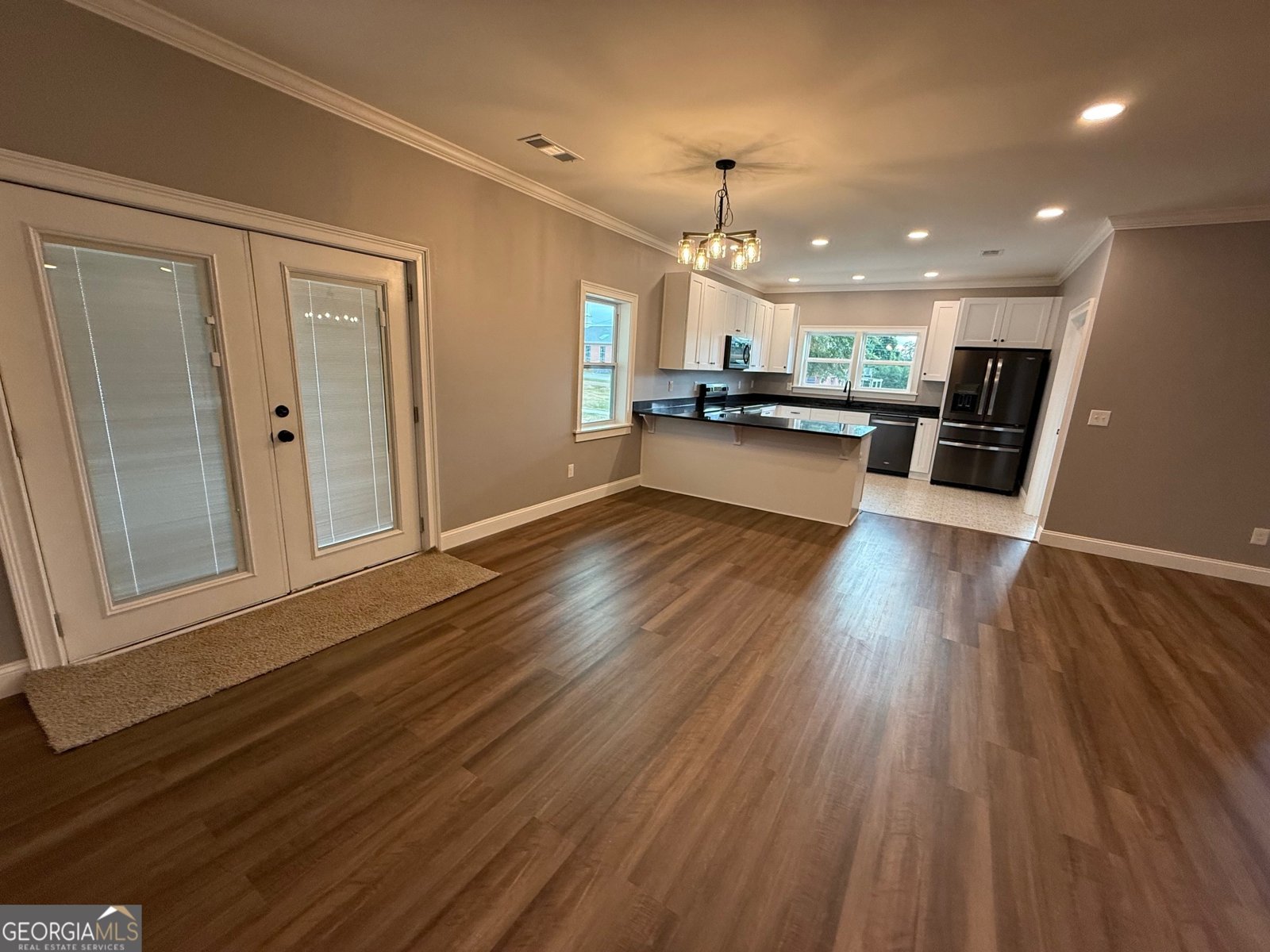 28 Beverly Lane Thomaston - Photo 10