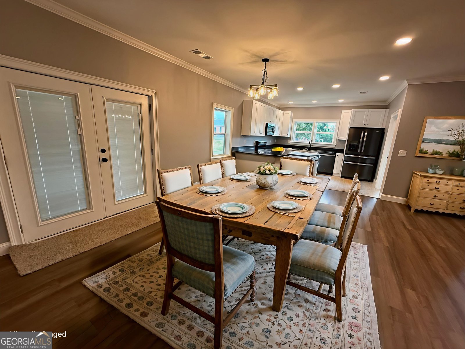 28 Beverly Lane Thomaston - Photo 11