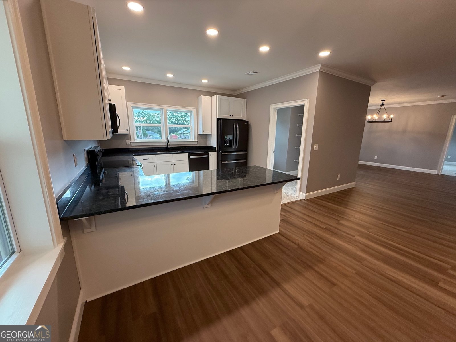 28 Beverly Lane Thomaston - Photo 12