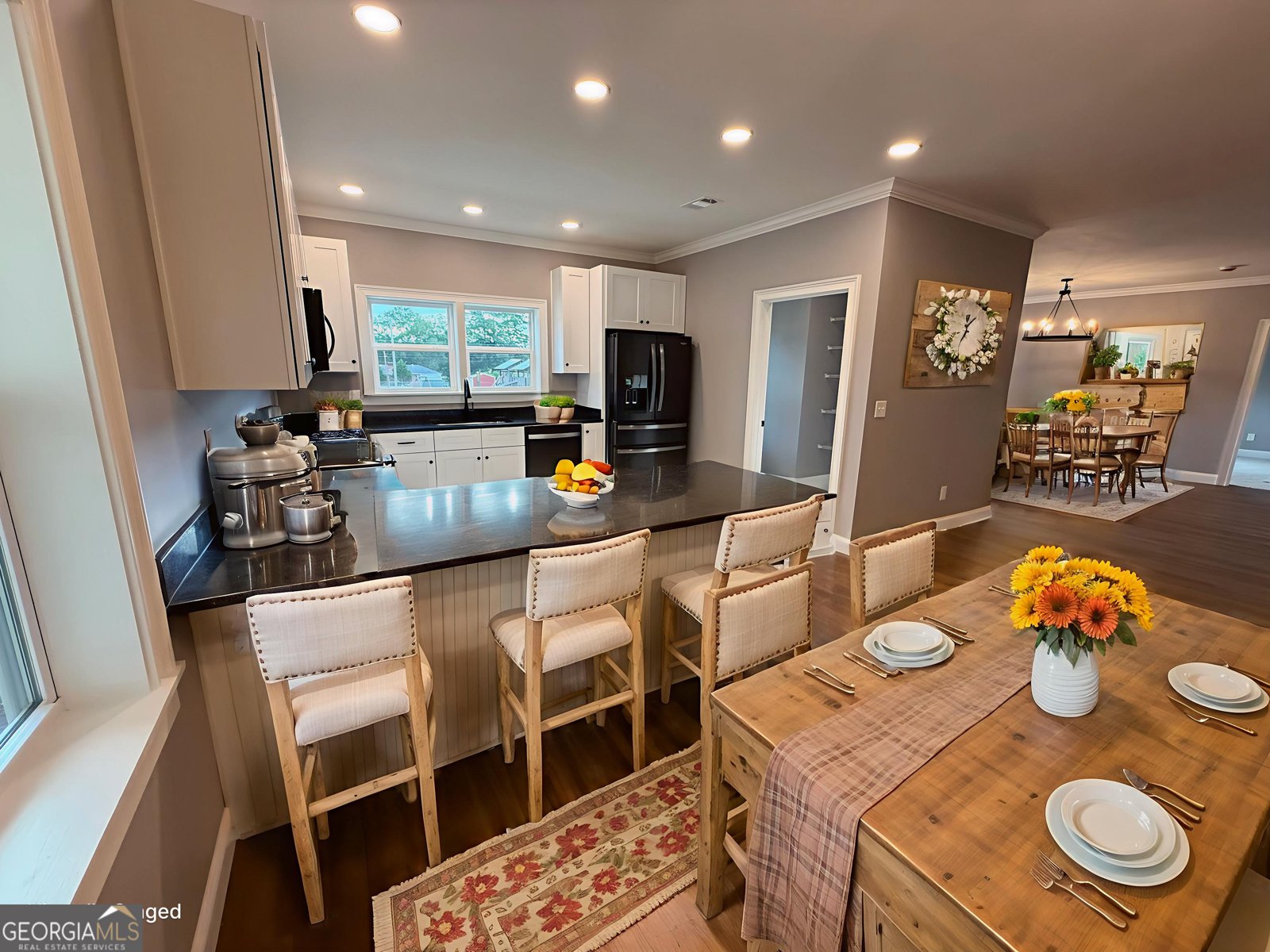 28 Beverly Lane Thomaston - Photo 13