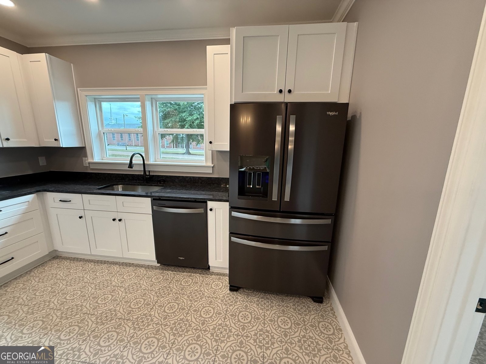 28 Beverly Lane Thomaston - Photo 15