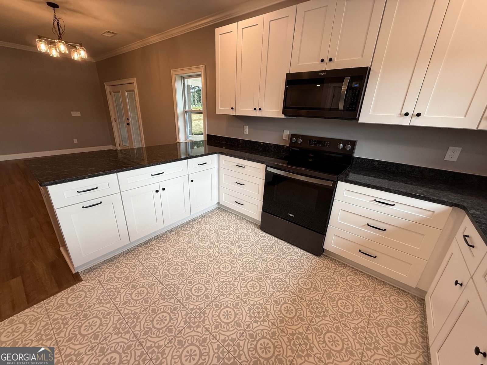 28 Beverly Lane Thomaston - Photo 16