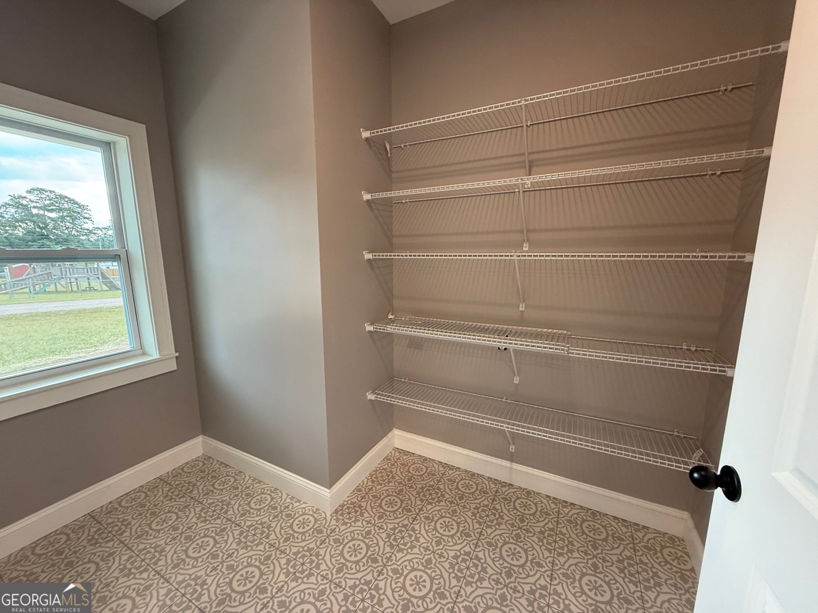 28 Beverly Lane Thomaston - Photo 17