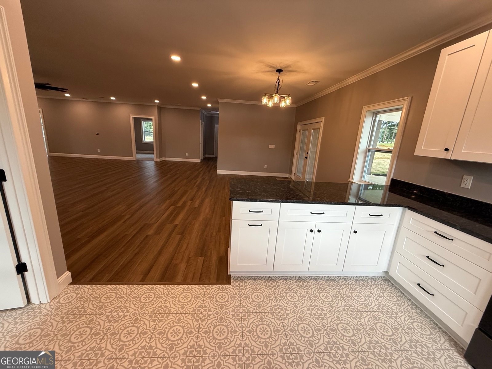 28 Beverly Lane Thomaston - Photo 18