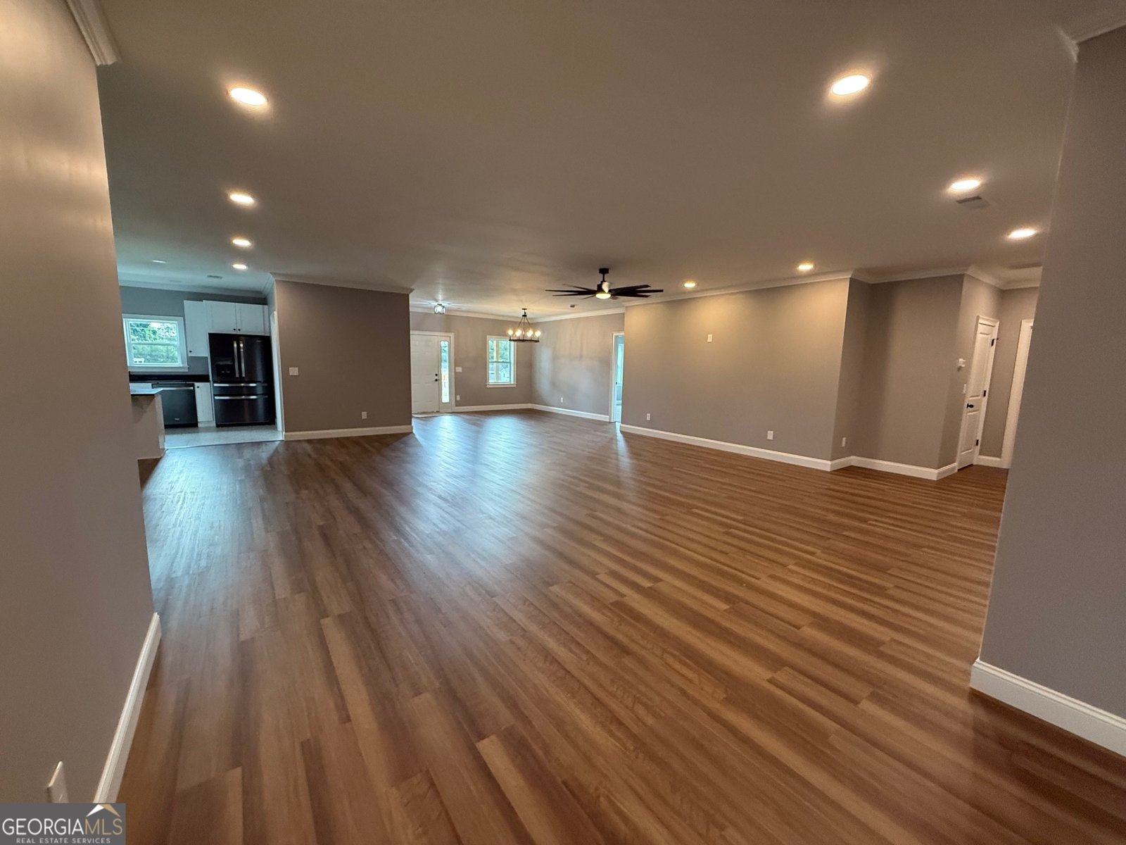 28 Beverly Lane Thomaston - Photo 19