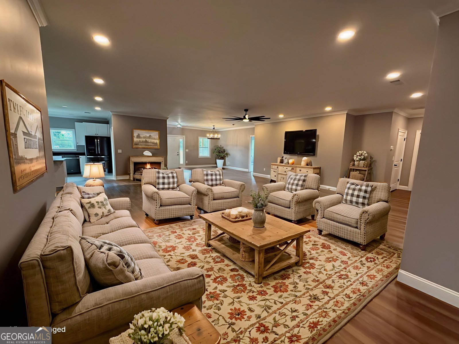 28 Beverly Lane Thomaston - Photo 20