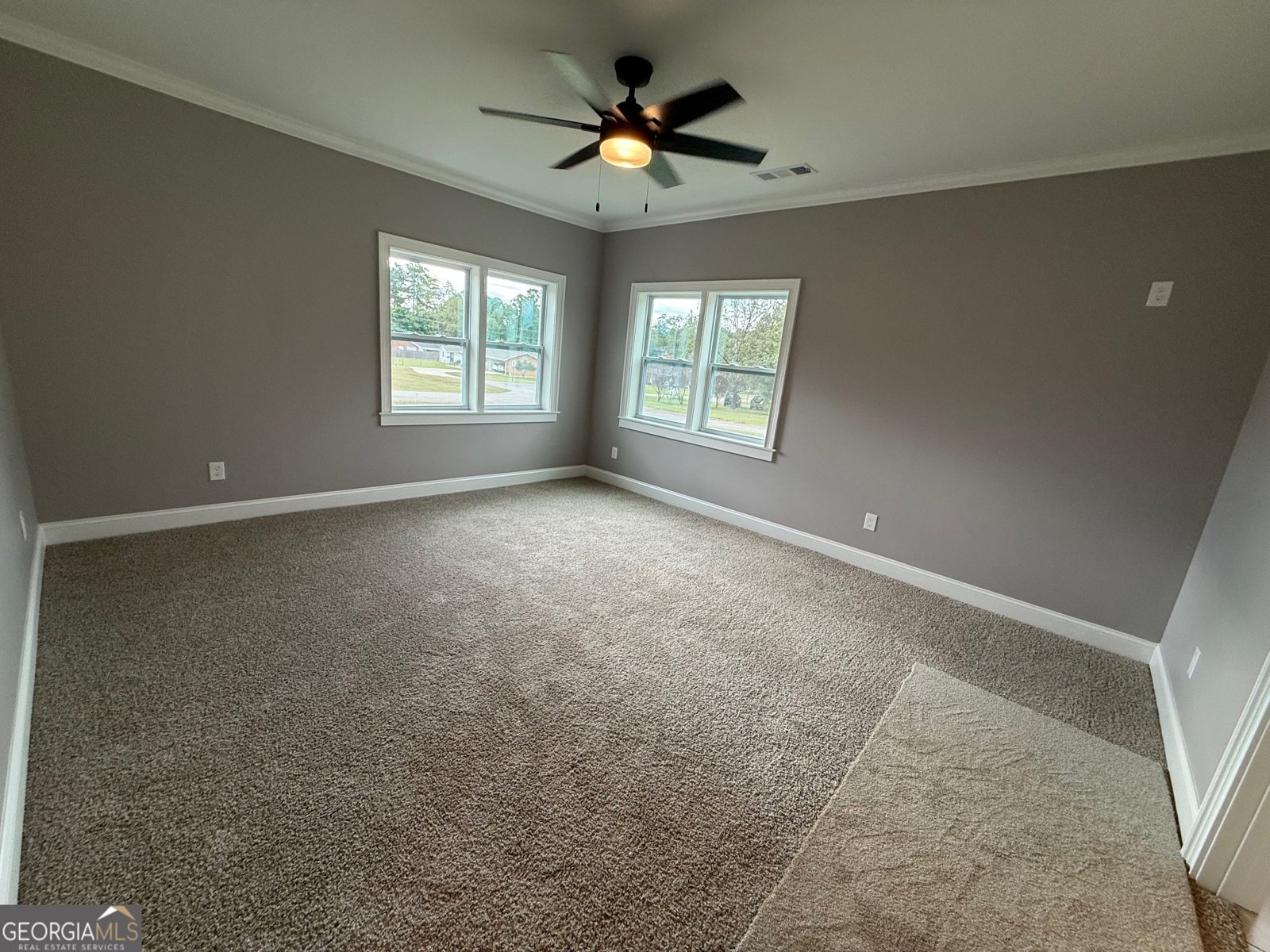 28 Beverly Lane Thomaston - Photo 21