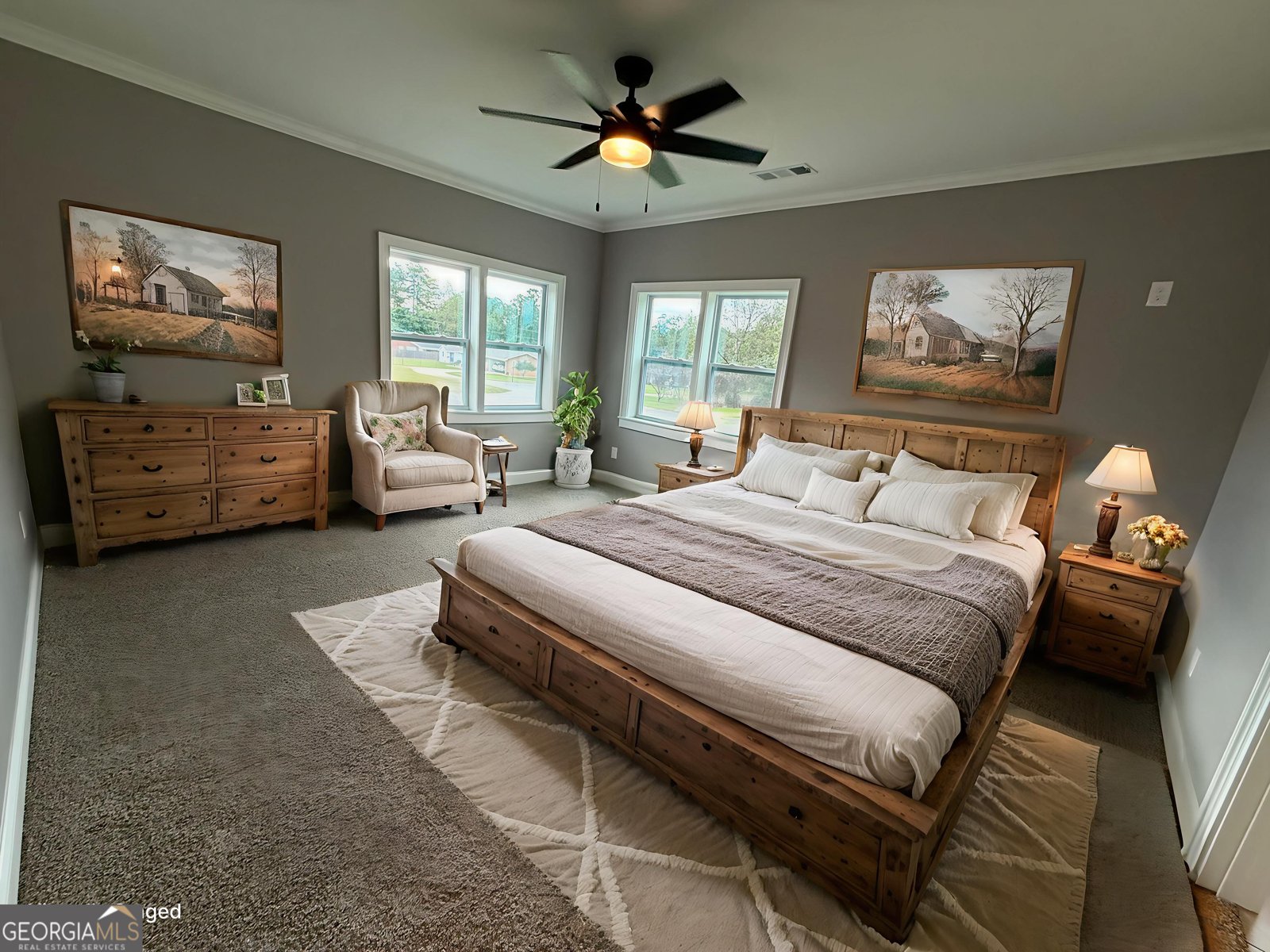 28 Beverly Lane Thomaston - Photo 22