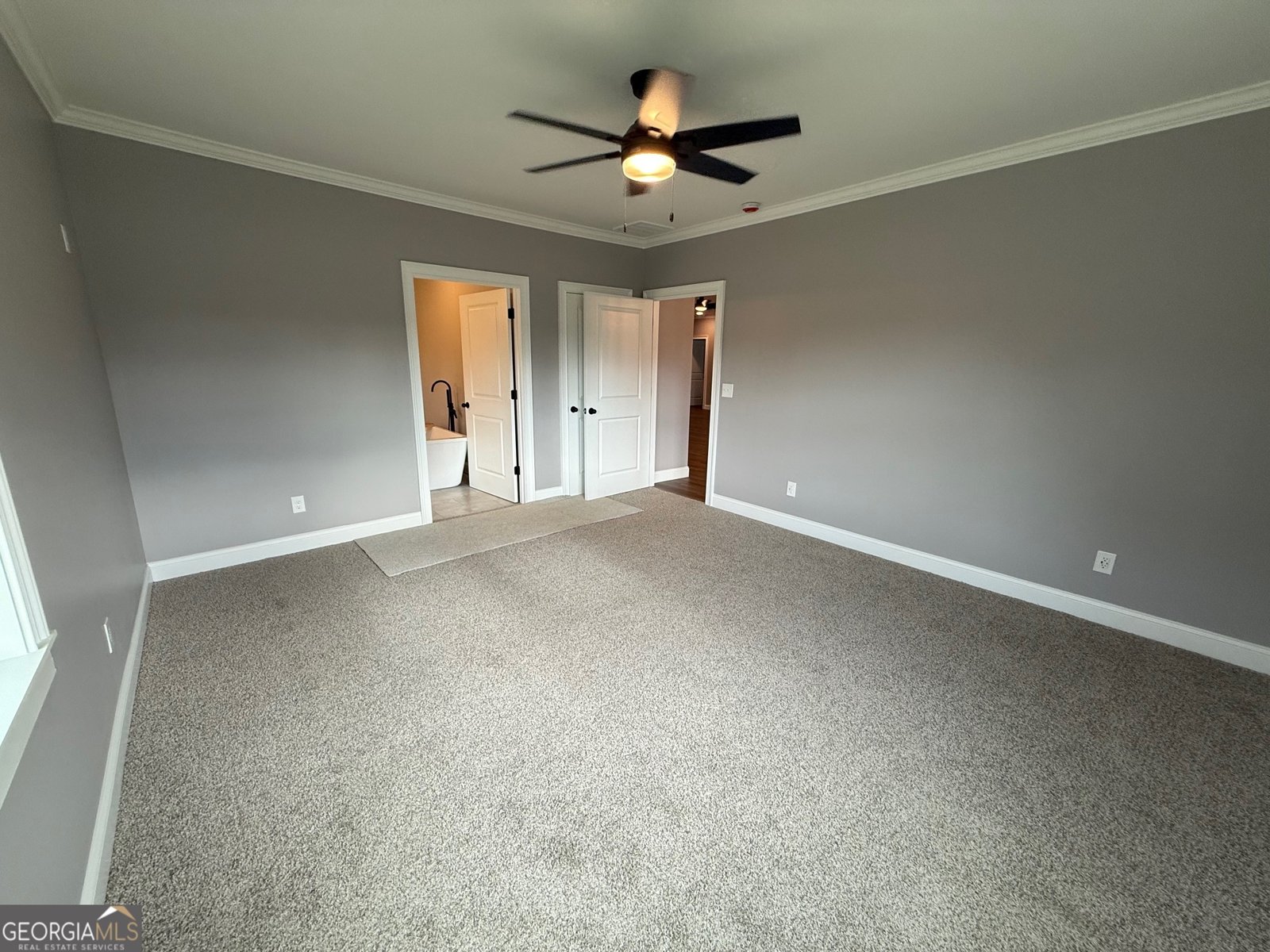 28 Beverly Lane Thomaston - Photo 23