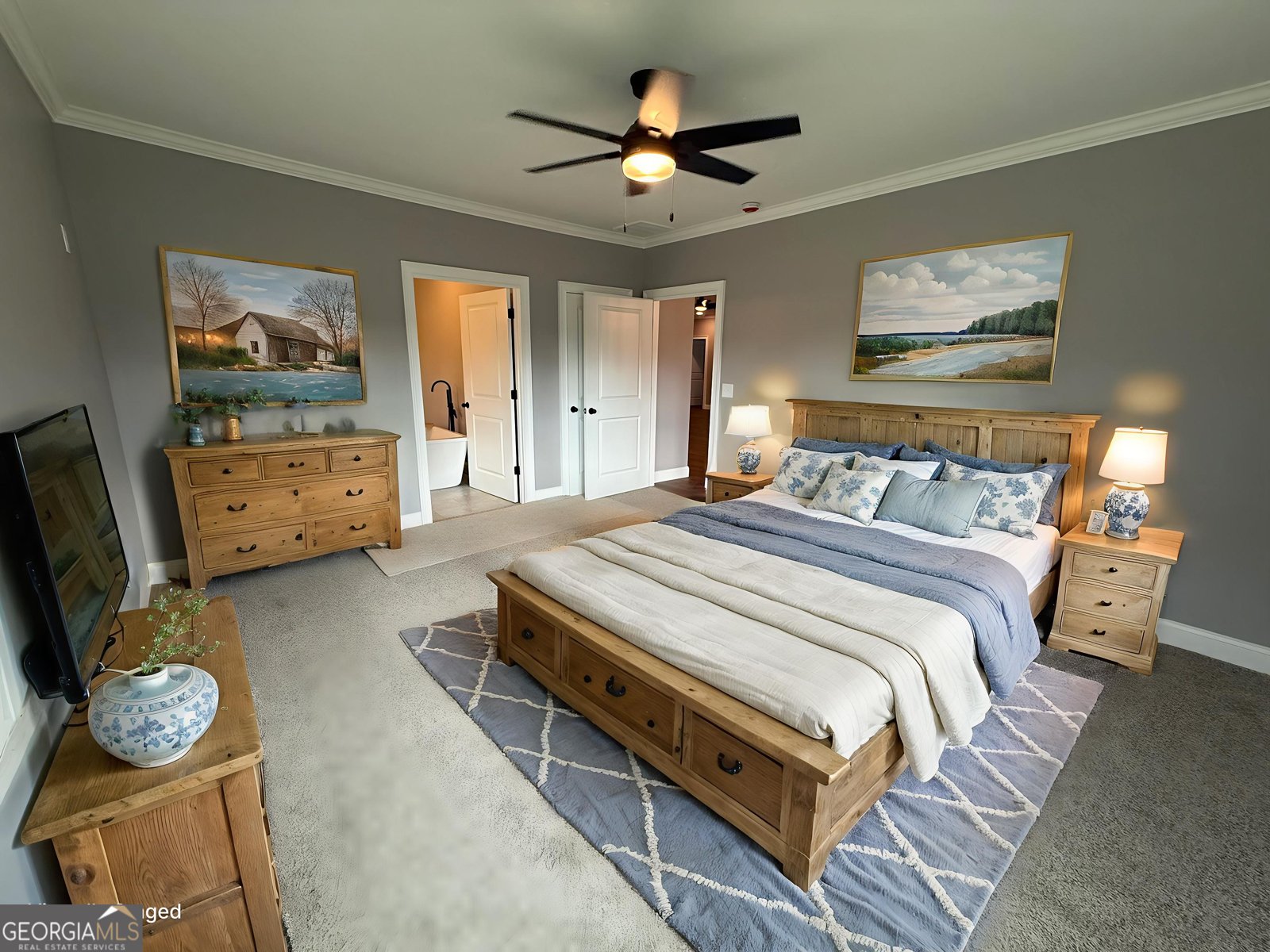 28 Beverly Lane Thomaston - Photo 24