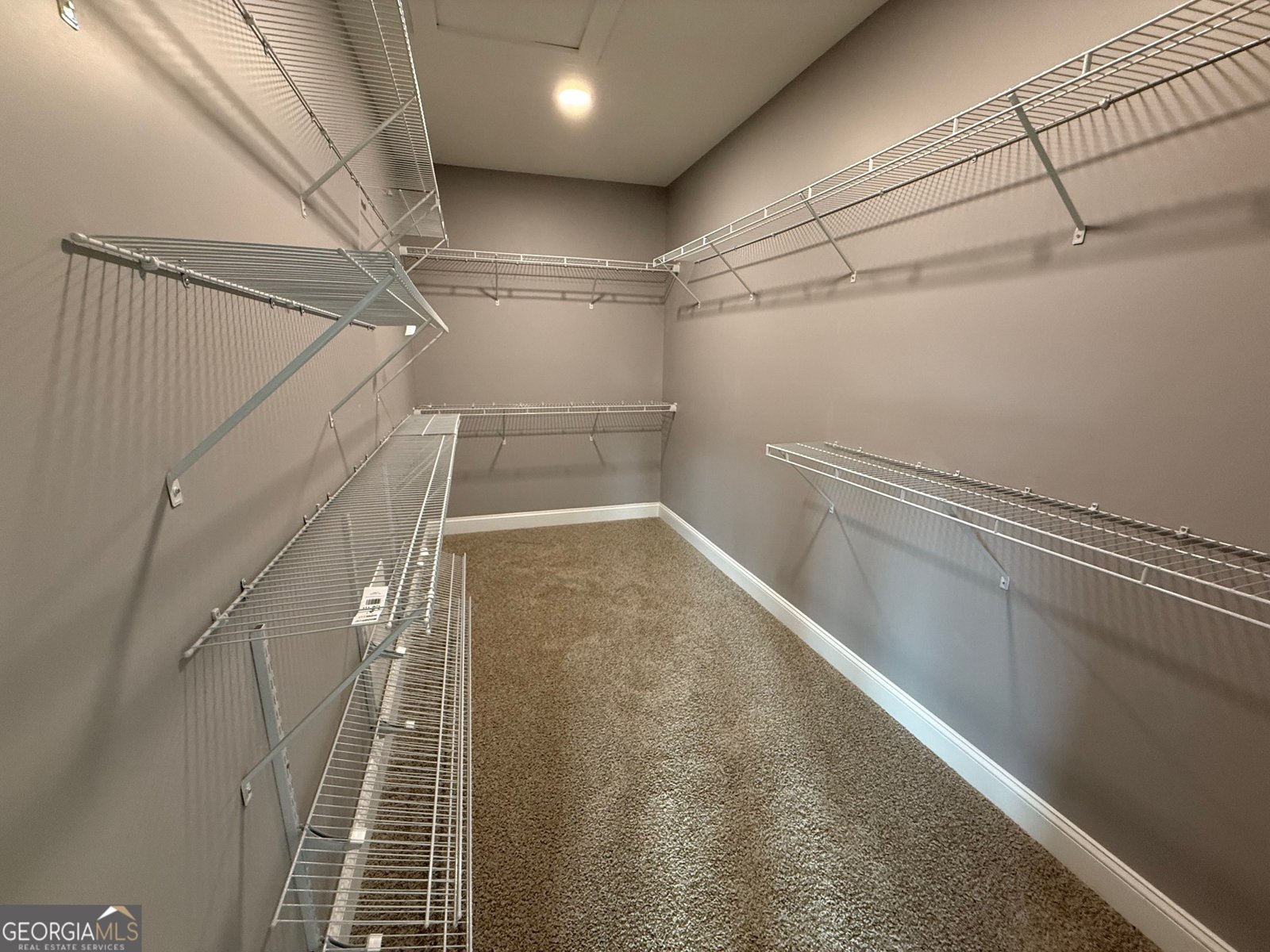 28 Beverly Lane Thomaston - Photo 25