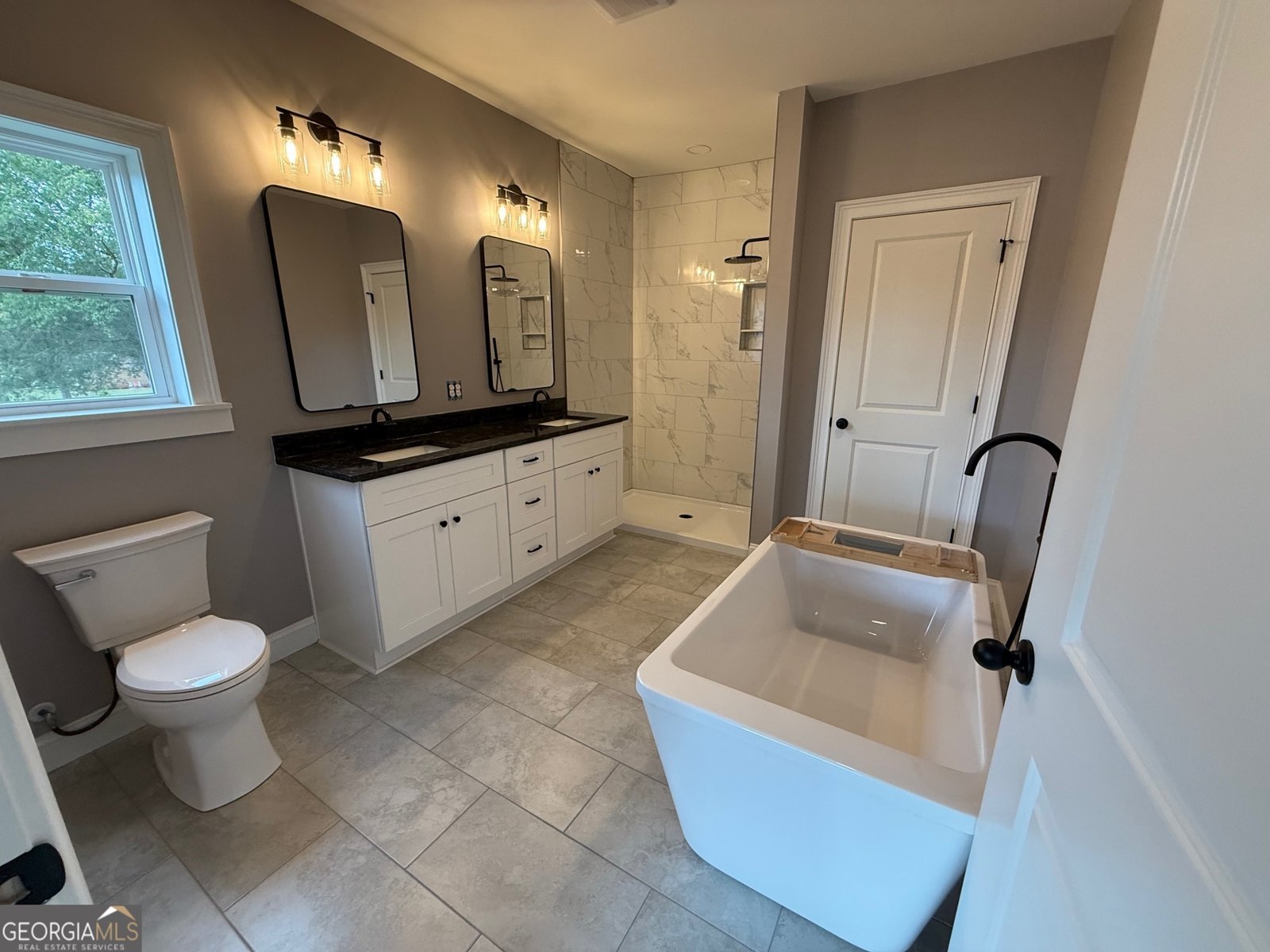 28 Beverly Lane Thomaston - Photo 26