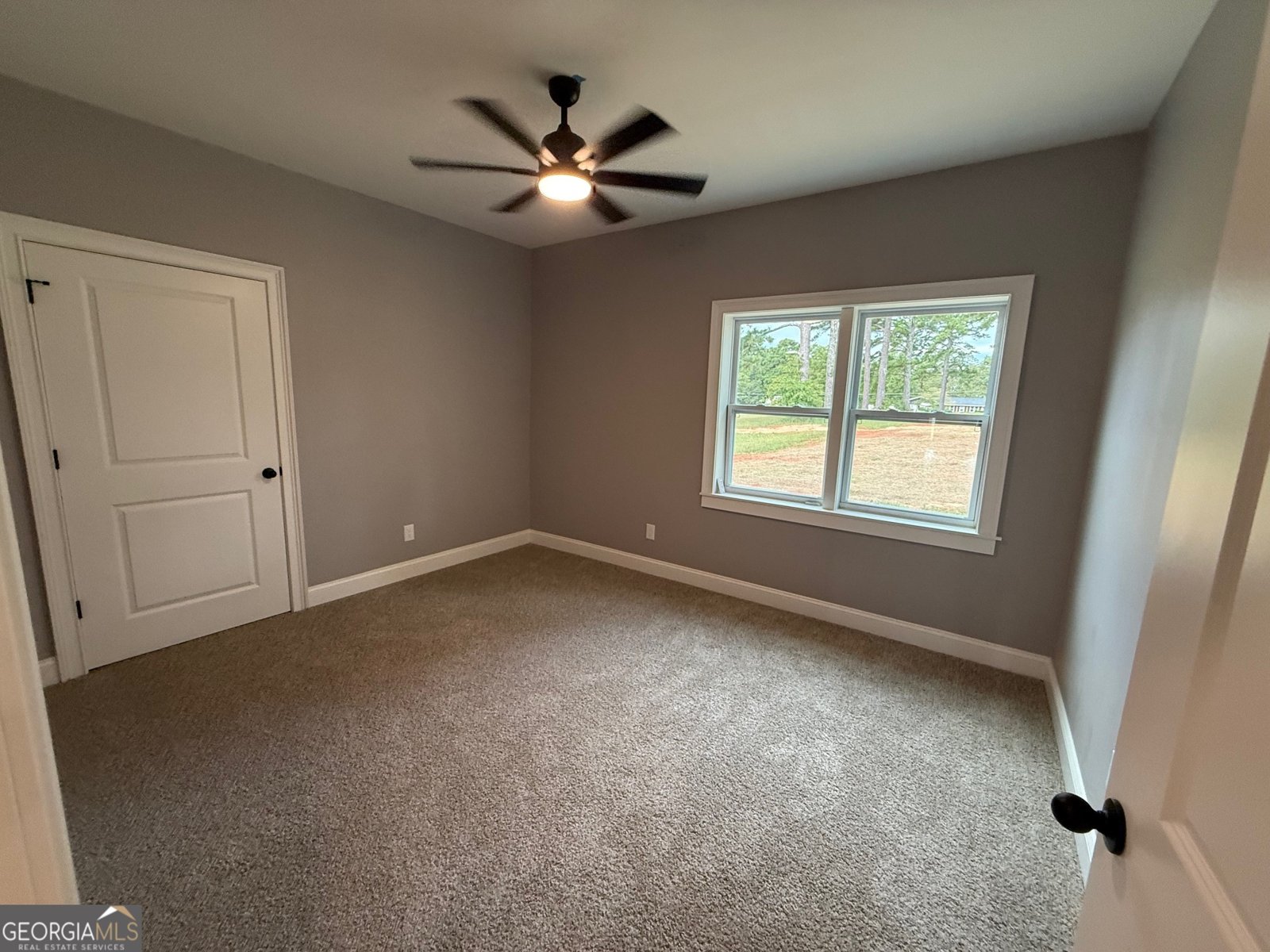 28 Beverly Lane Thomaston - Photo 31