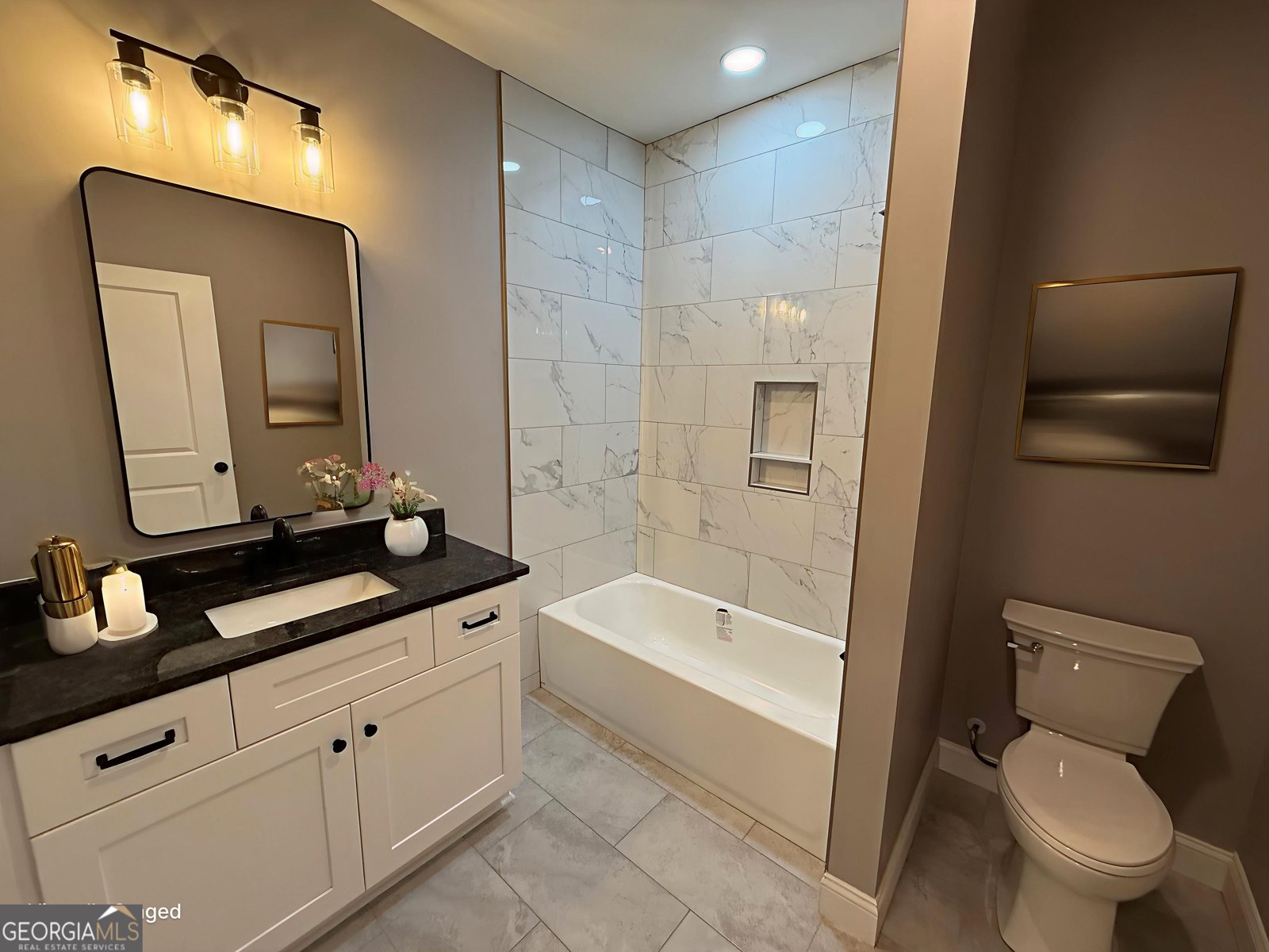 28 Beverly Lane Thomaston - Photo 35