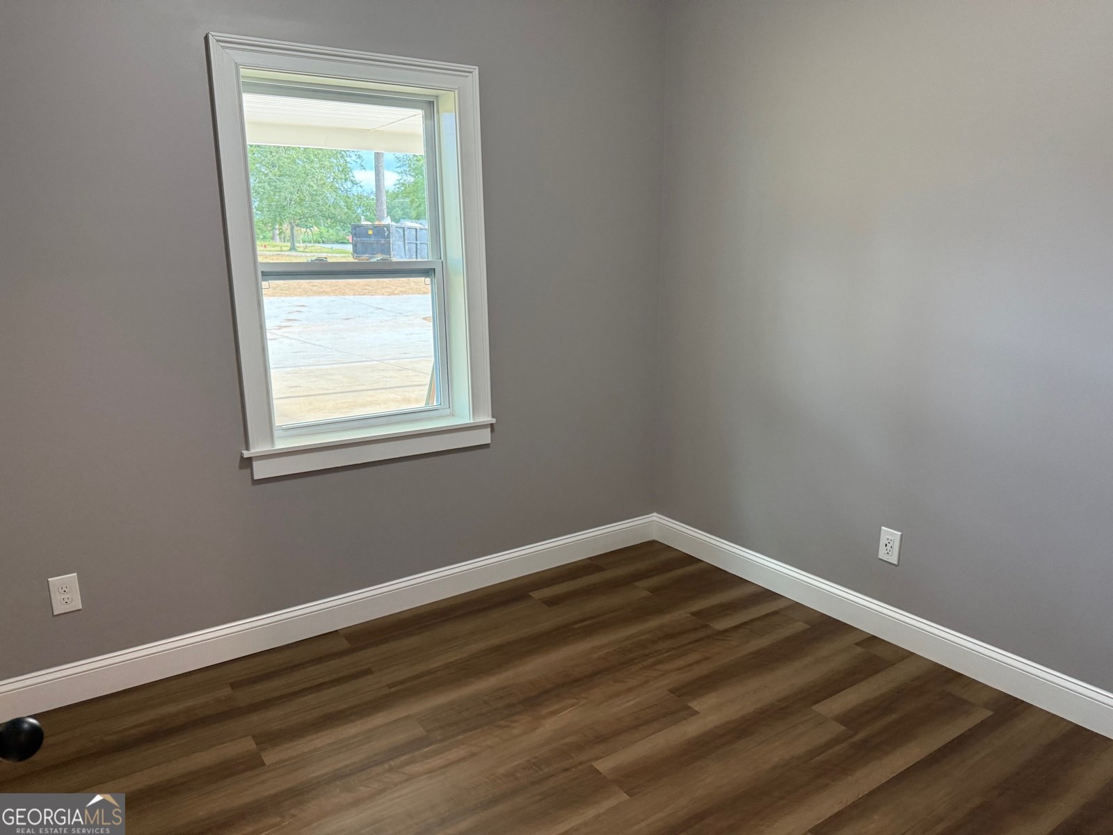 28 Beverly Lane Thomaston - Photo 36