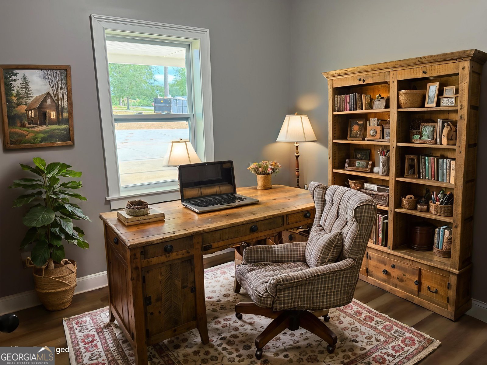 28 Beverly Lane Thomaston - Photo 37