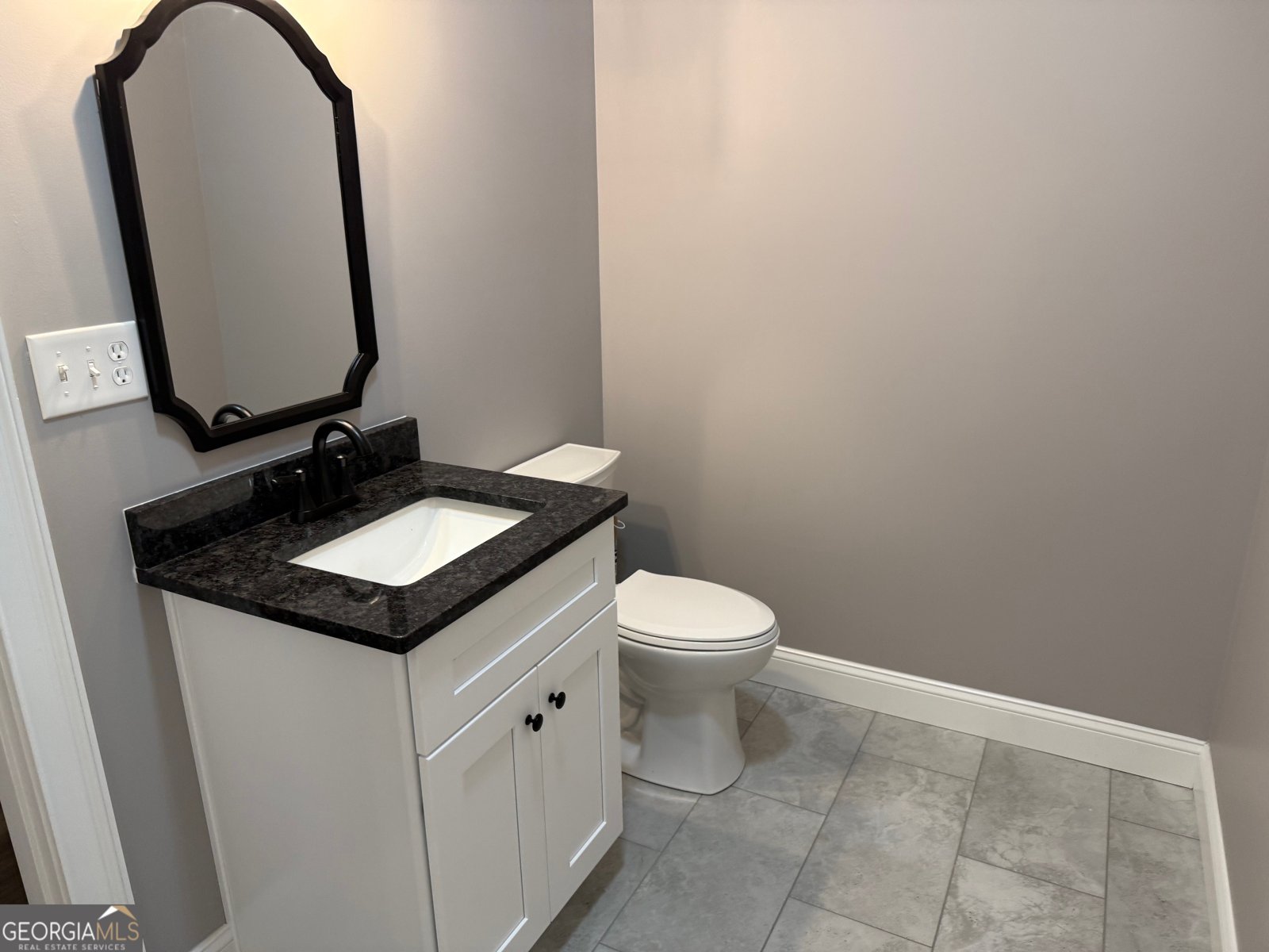 28 Beverly Lane Thomaston - Photo 38