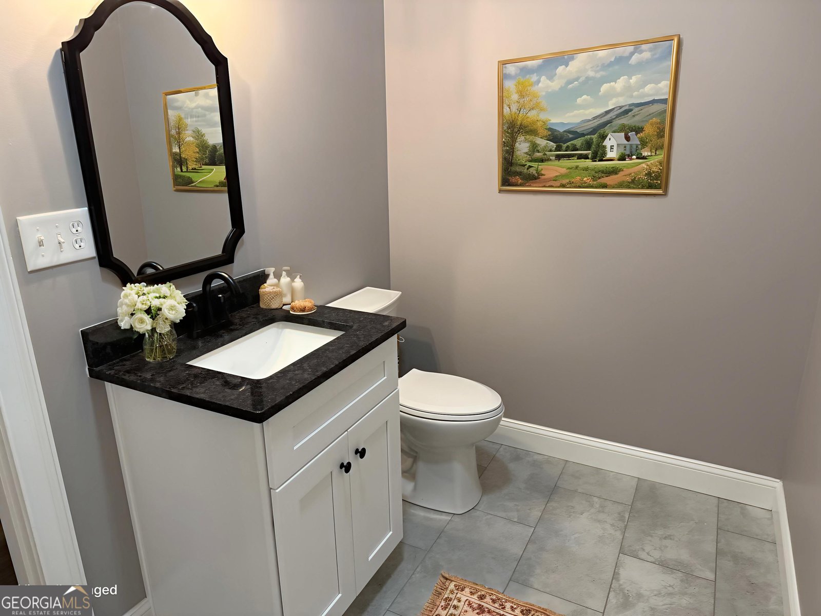 28 Beverly Lane Thomaston - Photo 39