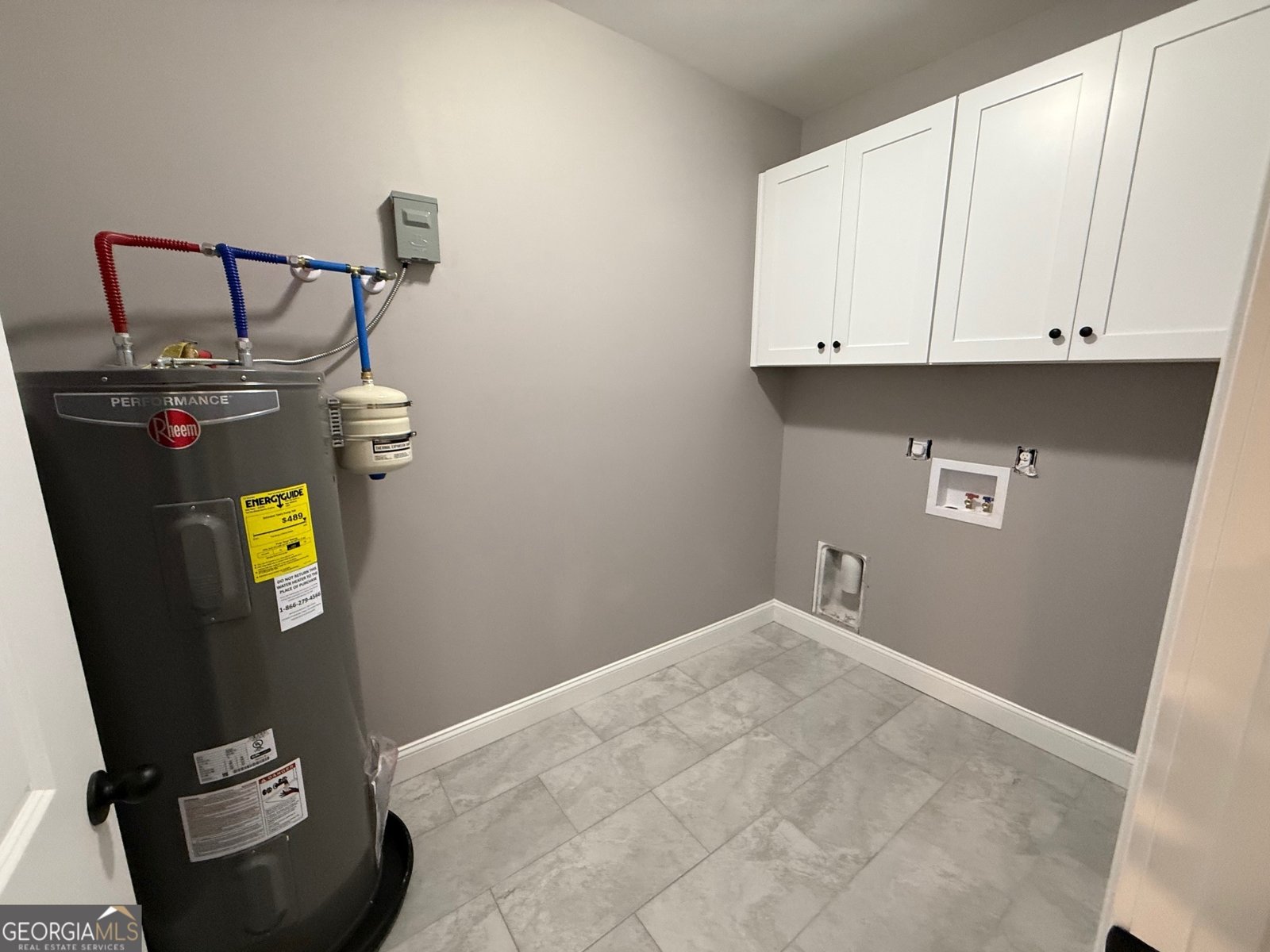 28 Beverly Lane Thomaston - Photo 40