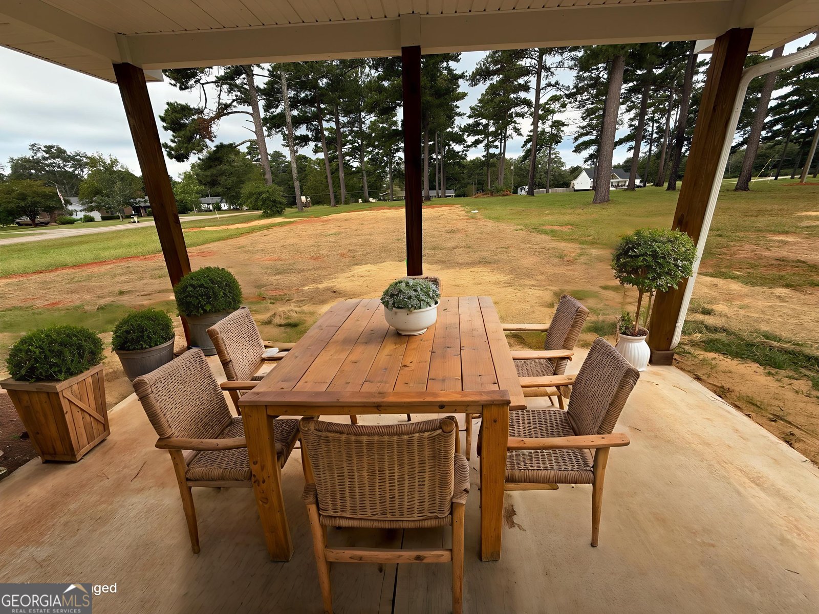 28 Beverly Lane Thomaston - Photo 41