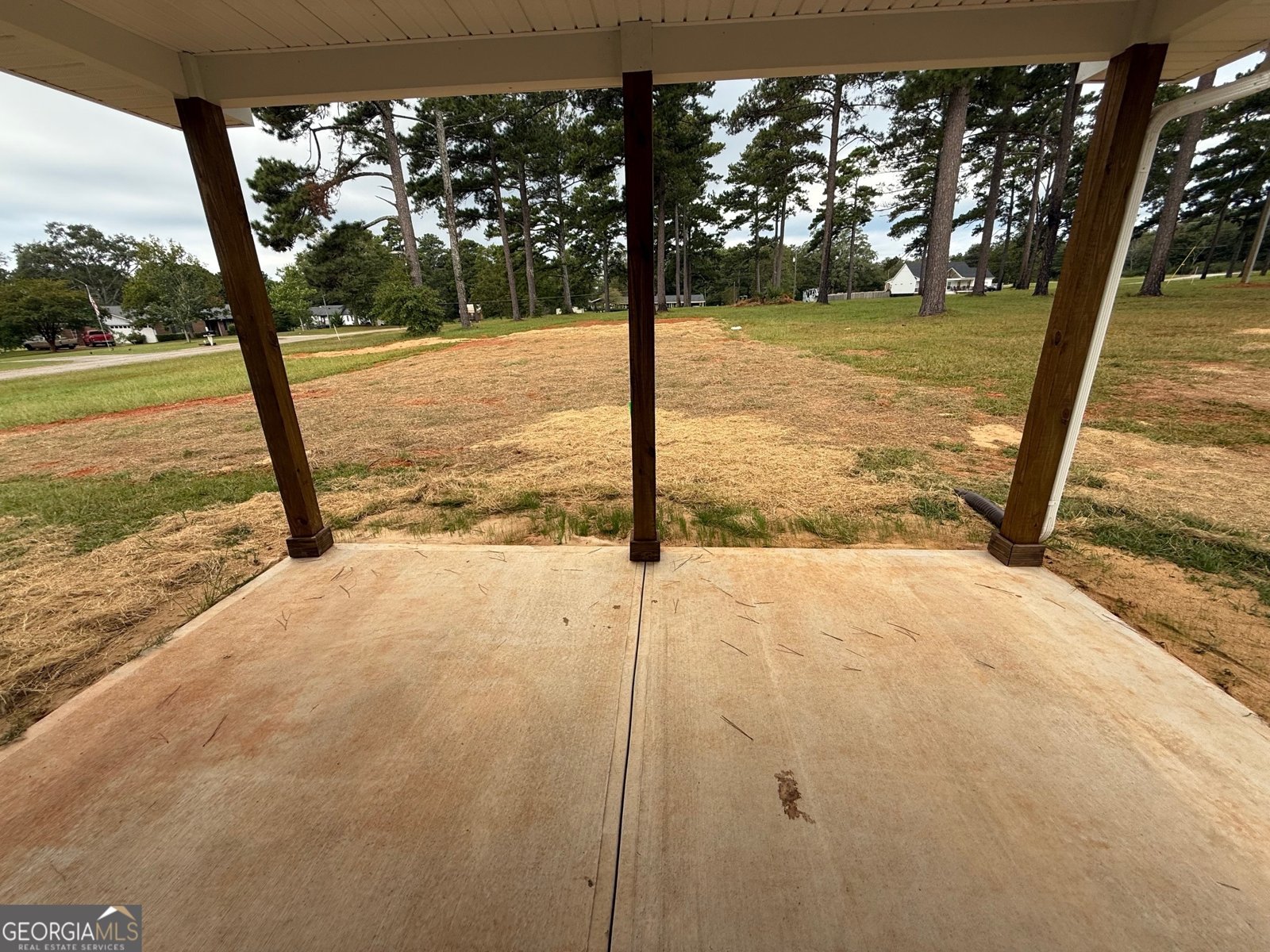 28 Beverly Lane Thomaston - Photo 42