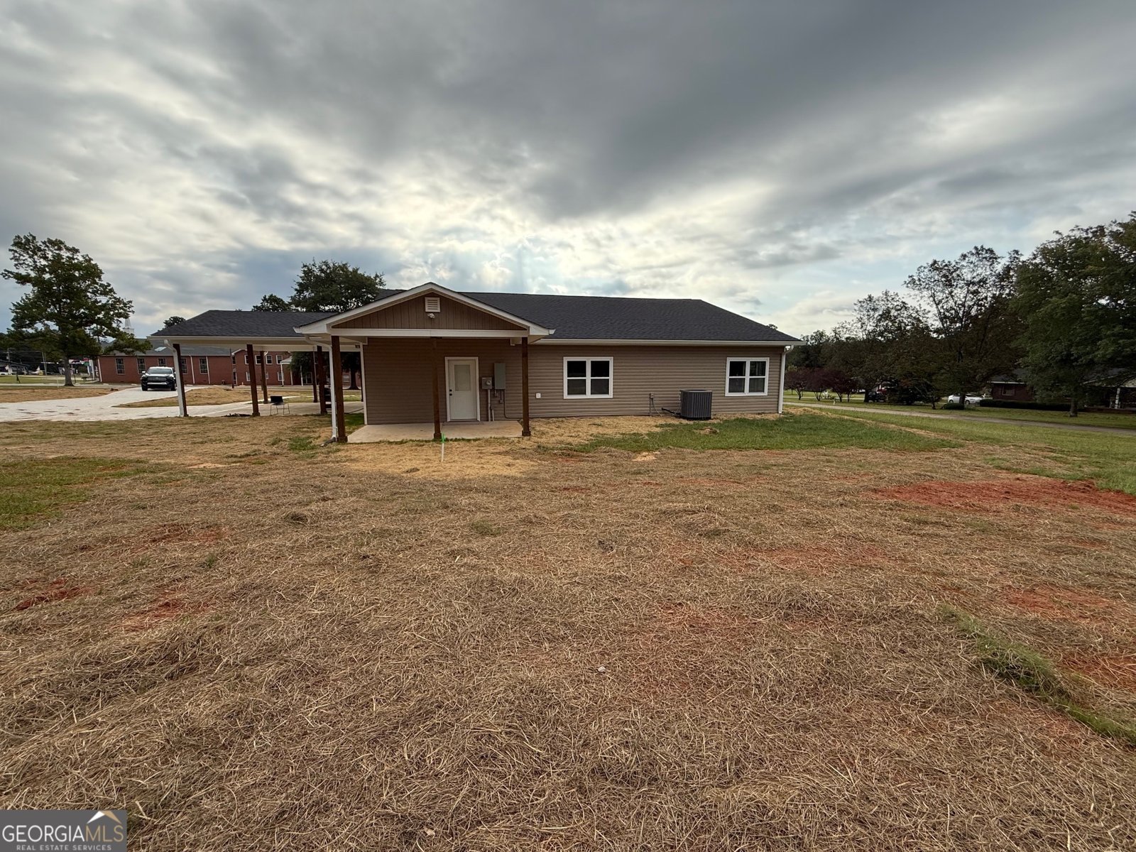 28 Beverly Lane Thomaston - Photo 43