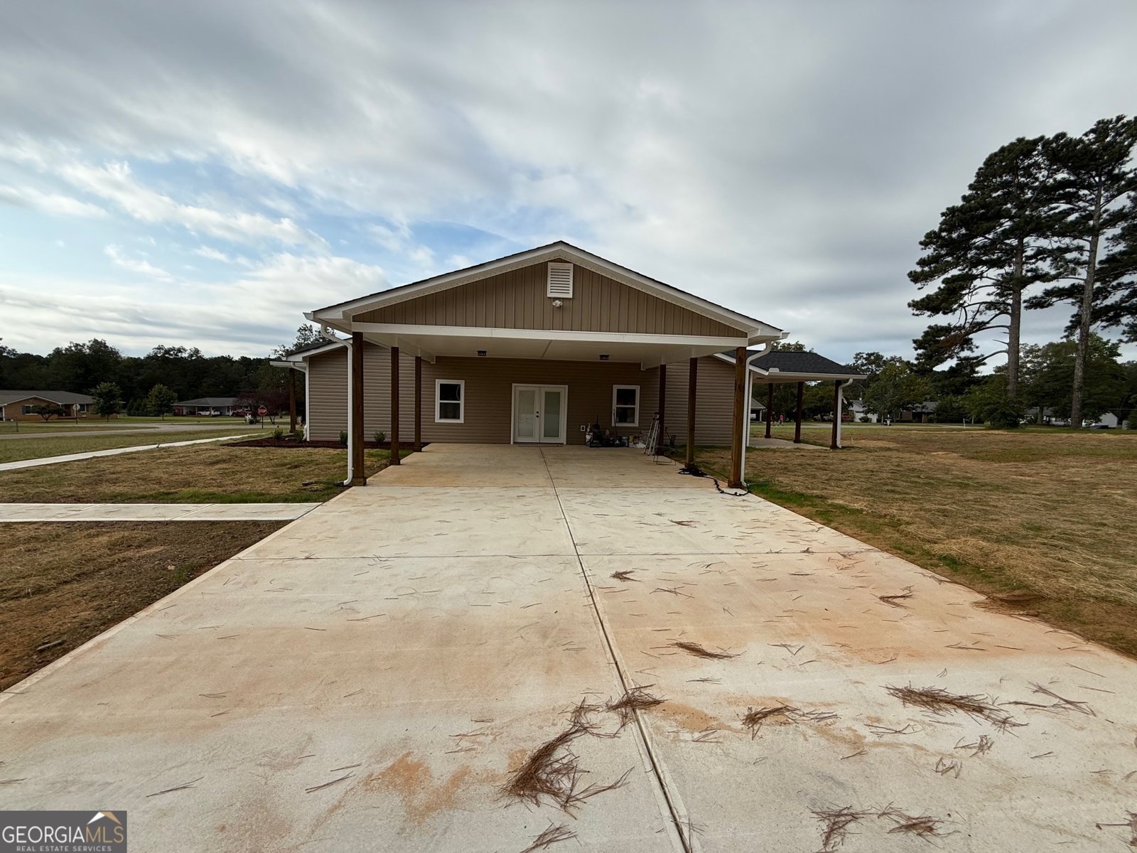 28 Beverly Lane Thomaston - Photo 44