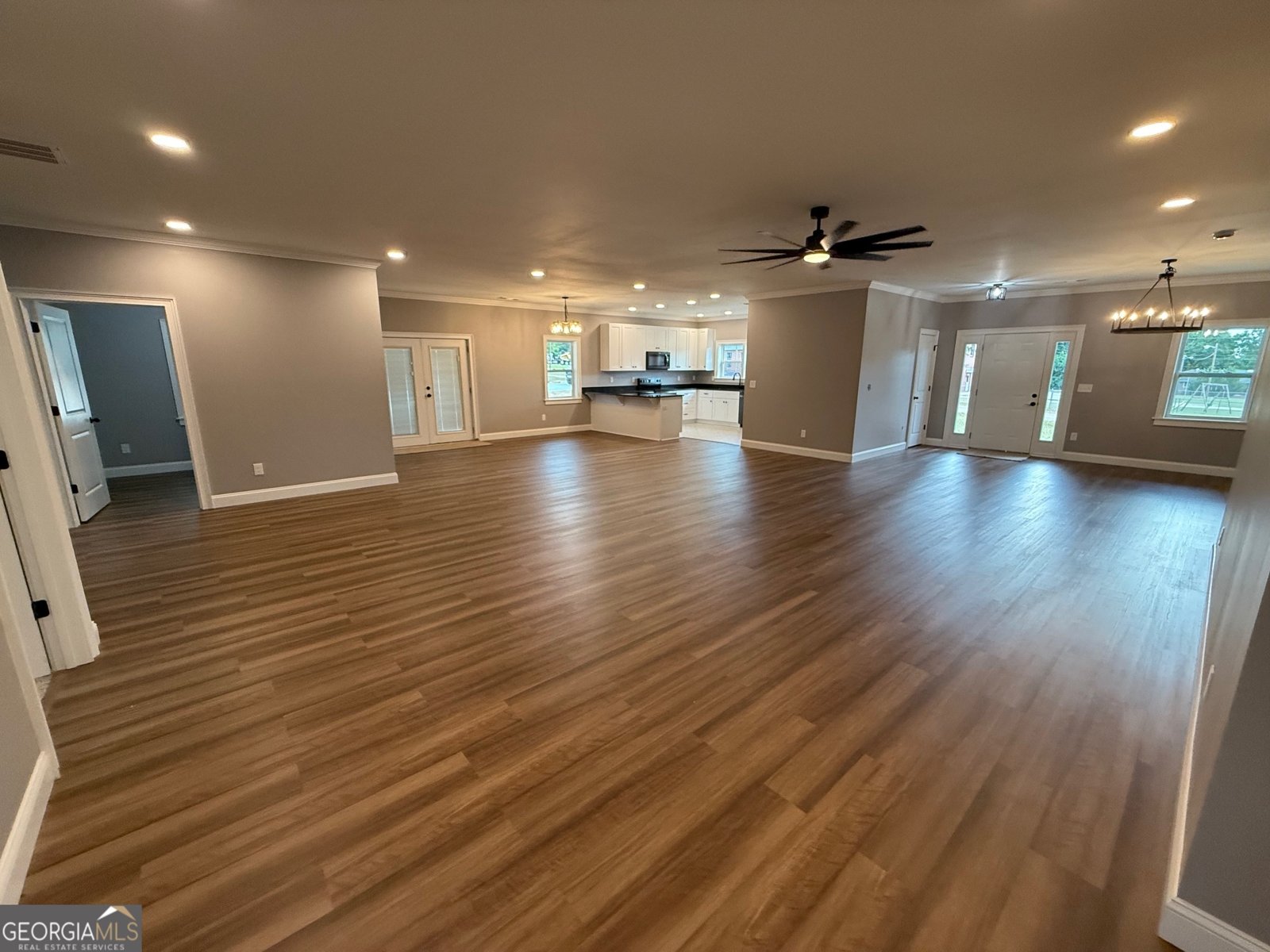 28 Beverly Lane Thomaston - Photo 6