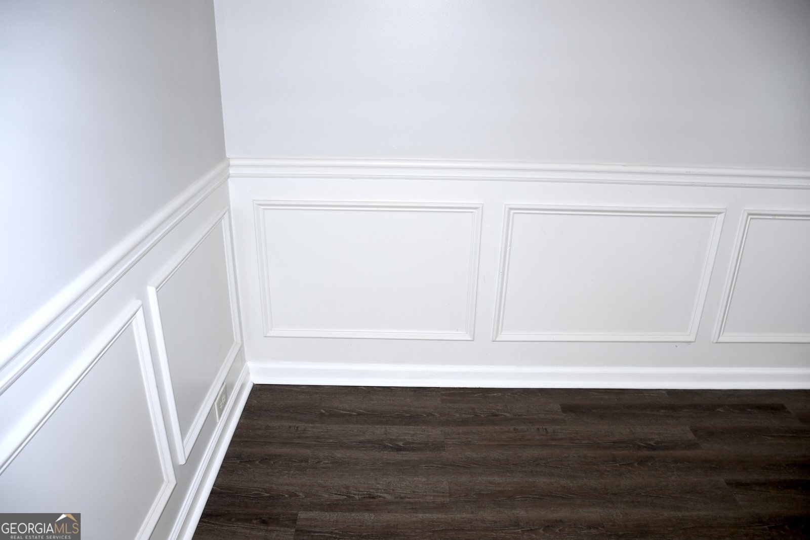 4612 Grand Central Parkway Decatur - Photo 10