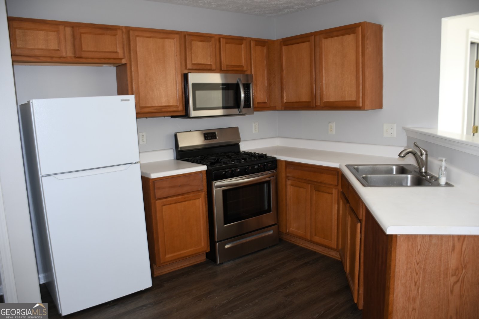 4612 Grand Central Parkway Decatur - Photo 11