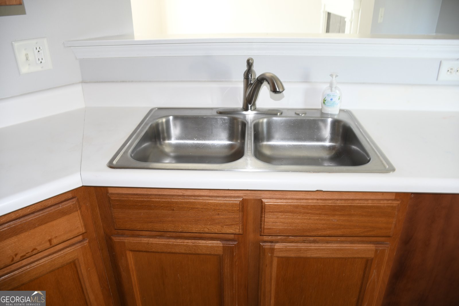 4612 Grand Central Parkway Decatur - Photo 12