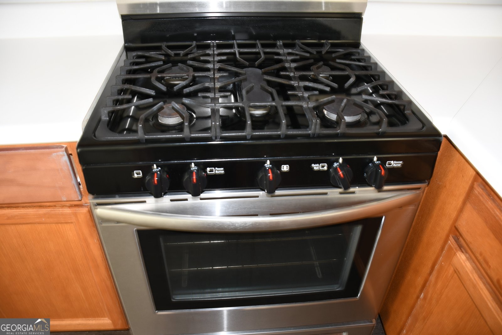 4612 Grand Central Parkway Decatur - Photo 13