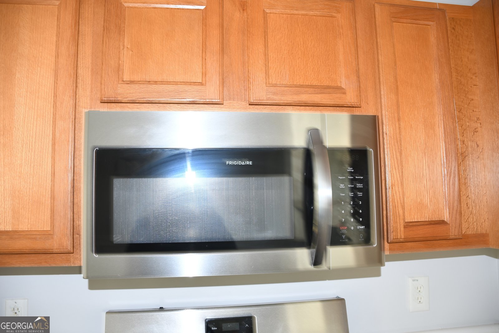 4612 Grand Central Parkway Decatur - Photo 14