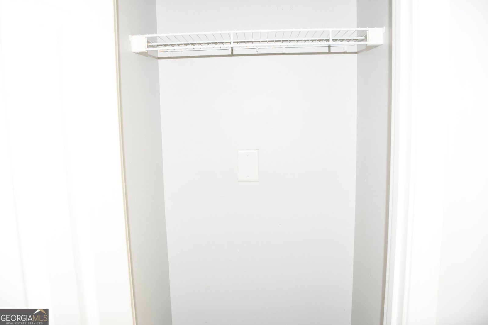 4612 Grand Central Parkway Decatur - Photo 15